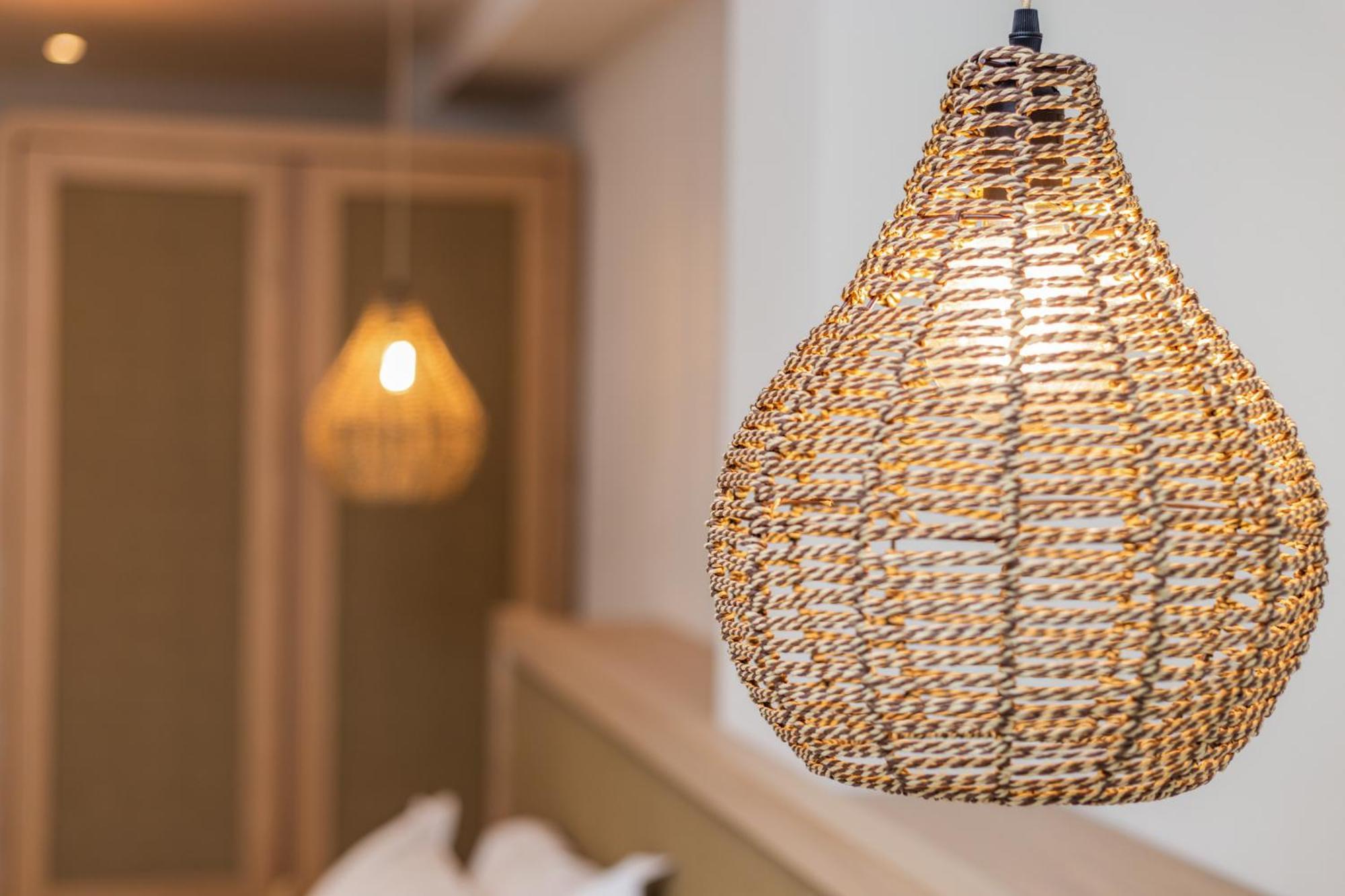 Mako Sea & Suites ペフコホリ 部屋 写真